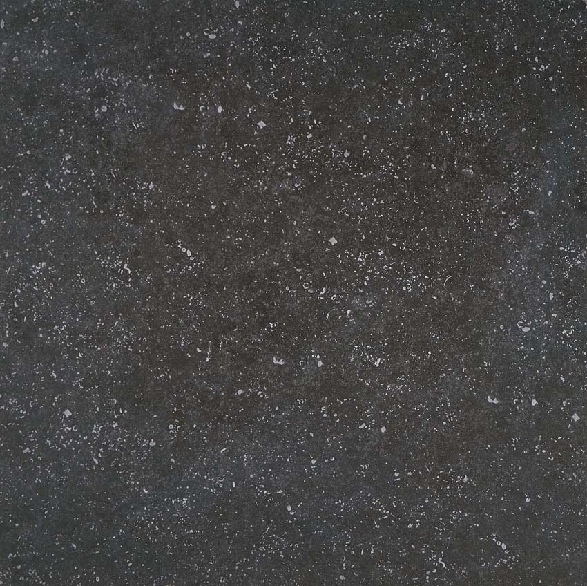 Échantillon carrelage Pierre De Semois 2cm