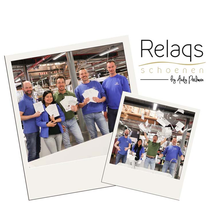Andy Peelman Relaqs Zelfbouwmarkt Andy Peelman Relaqs Zelfbouwmarkt