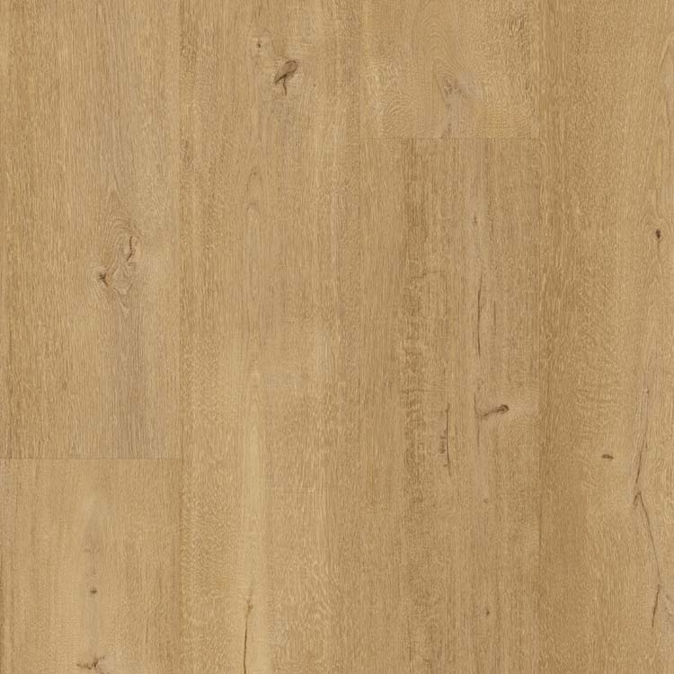Staal Floorify Frangipane