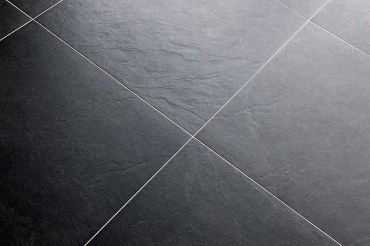 Carrelage de sol Tony 60x60x0.9cm