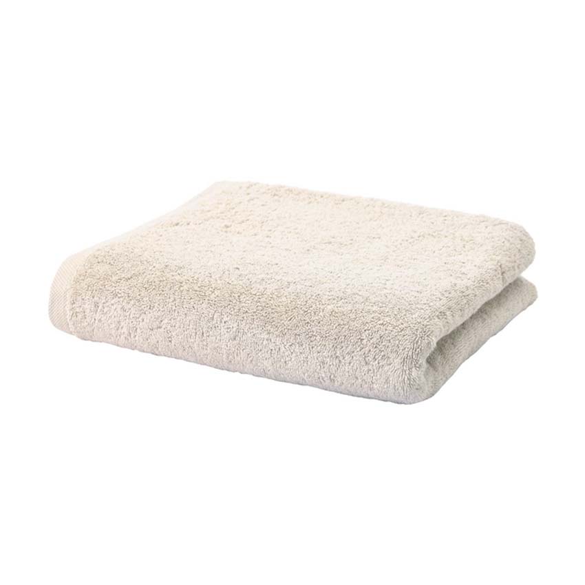 Aquanova serviette de bain London 70x130 cm birch