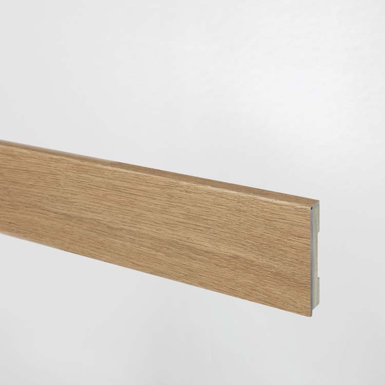 Plint Floorify Cognac/Anago/Toblerone - 2000mm
