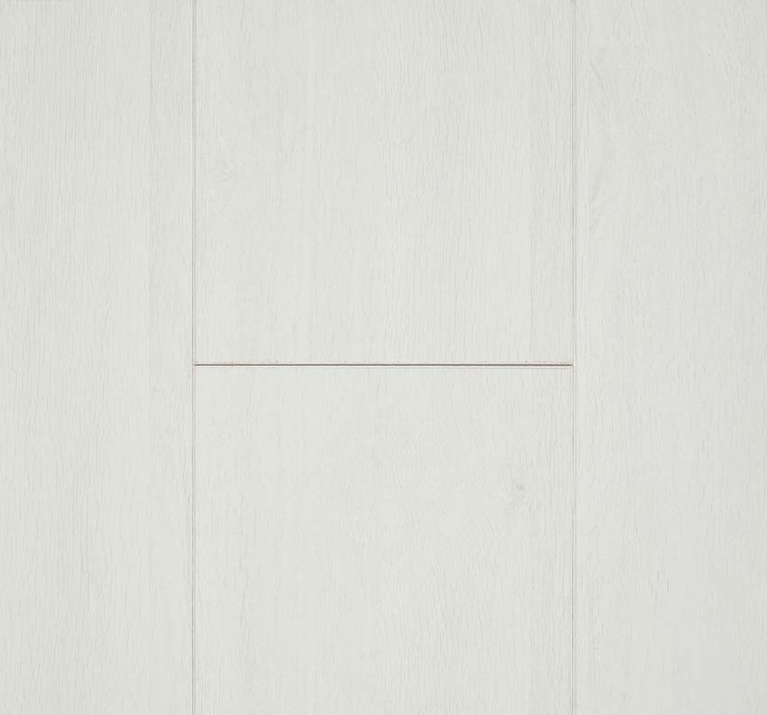 Panneau mural et de plafond MDF gallego 18,5x130x0,8cm