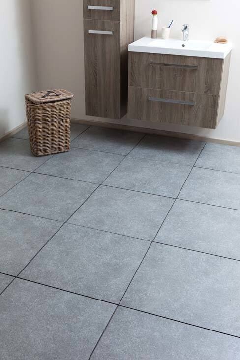 carrelage-aspect-pierre-bleue