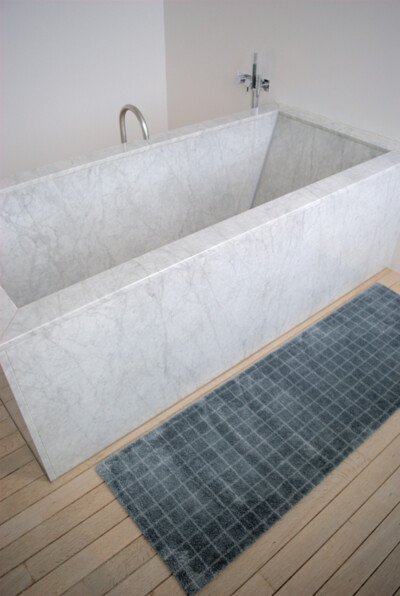 tapis-salle-de-bain